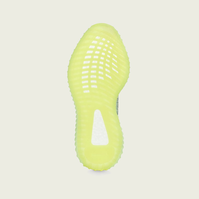 Yeezy boost 350 store von unten